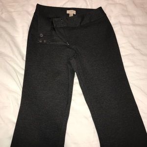 LOFT Pants